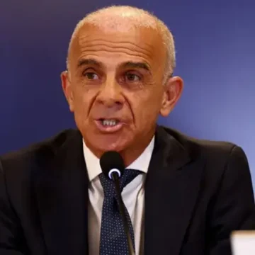 6a84dcd5b738923510a9df53 Fenerbahçe Konyaspor maçı için erteleme istemedi: Oğuz Çetin net konuştu