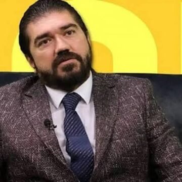 images (1) Rasim Ozan Kütahyalı tahliye edildi: 18 Mayıs tutuklamasının detayları