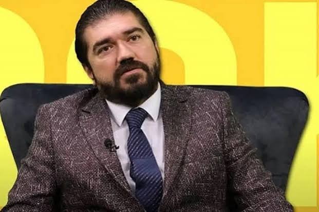 images (1) Rasim Ozan Kütahyalı tahliye edildi: 18 Mayıs tutuklamasının detayları